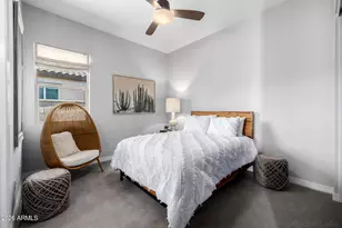 14434 W Larkspur Dr, Surprise, AZ 85379 - Photo 41