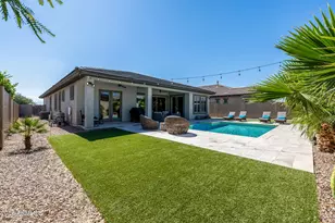 14434 W Larkspur Dr, Surprise, AZ 85379 - Photo 51