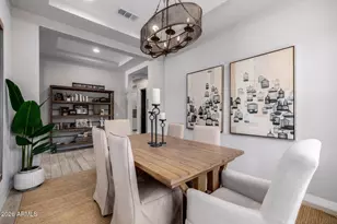 14434 W Larkspur Dr, Surprise, AZ 85379 - Photo 23