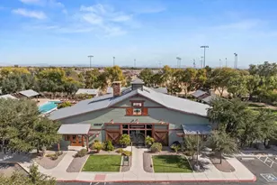 14434 W Larkspur Dr, Surprise, AZ 85379 - Photo 61