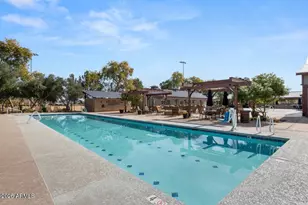 14434 W Larkspur Dr, Surprise, AZ 85379 - Photo 59