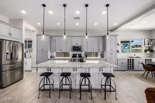 14434 W Larkspur Dr, Surprise, AZ 85379 - Photo 11