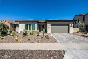 14434 W Larkspur Dr, Surprise, AZ 85379 - Photo 3