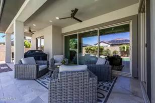 14434 W Larkspur Dr, Surprise, AZ 85379 - Photo 47