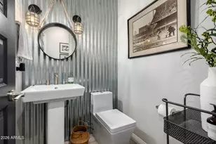 14434 W Larkspur Dr, Surprise, AZ 85379 - Photo 43