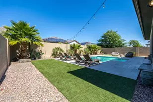 14434 W Larkspur Dr, Surprise, AZ 85379 - Photo 53