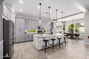14434 W Larkspur Dr, Surprise, AZ 85379 - Photo 9
