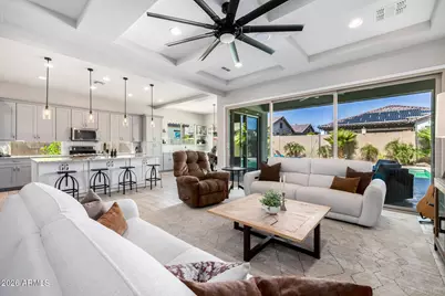 14434 W Larkspur Drive, Surprise, AZ 85379 - Photo 1