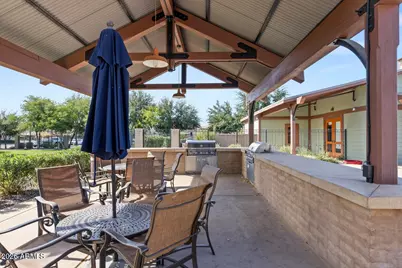 14434 W Larkspur Drive, Surprise, AZ 85379 - Photo 65