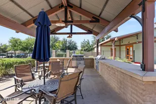 14434 W Larkspur Dr, Surprise, AZ 85379 - Photo 65