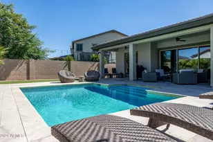 14434 W Larkspur Dr, Surprise, AZ 85379 - Photo 55
