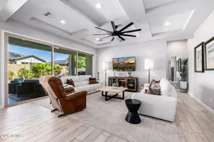 14434 W Larkspur Dr, Surprise, AZ 85379 - Photo 5