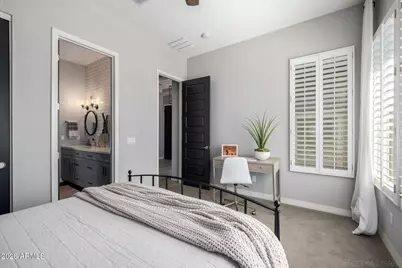 14434 W Larkspur Drive, Surprise, AZ 85379 - Photo 37