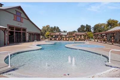 14434 W Larkspur Drive, Surprise, AZ 85379 - Photo 57