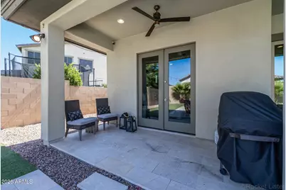 14434 W Larkspur Drive, Surprise, AZ 85379 - Photo 49