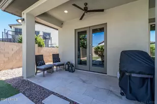 14434 W Larkspur Dr, Surprise, AZ 85379 - Photo 49