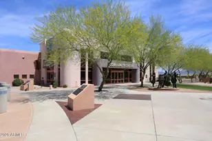 16107 E Emerald Dr, Fountain Hills, AZ 85268 - Photo 39