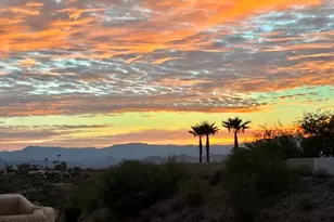 16107 E Emerald Dr, Fountain Hills, AZ 85268 - Photo 33