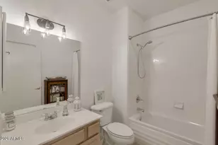 16107 E Emerald Dr, Fountain Hills, AZ 85268 - Photo 27