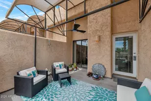 16107 E Emerald Dr, Fountain Hills, AZ 85268 - Photo 29