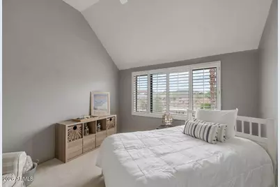 16107 E Emerald Drive #204, Fountain Hills, AZ 85268 - Photo 25