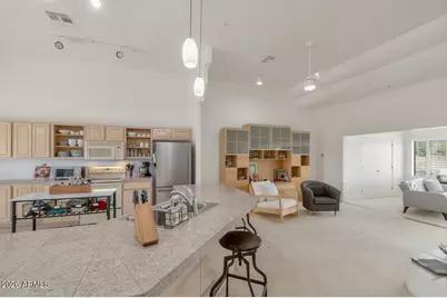 16107 E Emerald Drive #204, Fountain Hills, AZ 85268 - Photo 3
