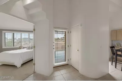 16107 E Emerald Drive #204, Fountain Hills, AZ 85268 - Photo 9