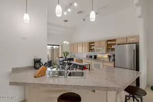 16107 E Emerald Dr, Fountain Hills, AZ 85268 - Photo 17