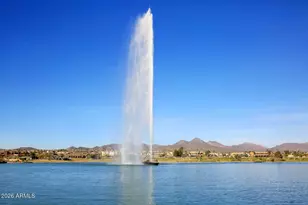 16107 E Emerald Dr, Fountain Hills, AZ 85268 - Photo 11