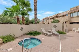 16107 E Emerald Dr, Fountain Hills, AZ 85268 - Photo 31