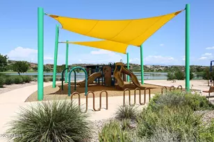 16107 E Emerald Dr, Fountain Hills, AZ 85268 - Photo 37