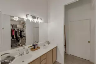 16107 E Emerald Dr, Fountain Hills, AZ 85268 - Photo 23
