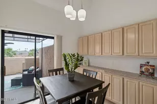 16107 E Emerald Dr, Fountain Hills, AZ 85268 - Photo 19