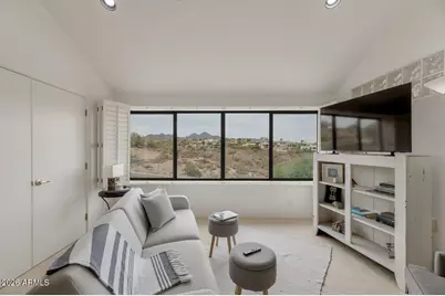 16107 E Emerald Drive #204, Fountain Hills, AZ 85268 - Photo 5