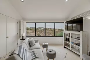 16107 E Emerald Dr, Fountain Hills, AZ 85268 - Photo 5