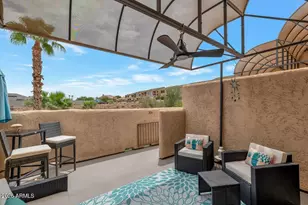 16107 E Emerald Dr, Fountain Hills, AZ 85268 - Photo 29