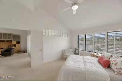 16107 E Emerald Drive #204, Fountain Hills, AZ 85268 - Photo 21