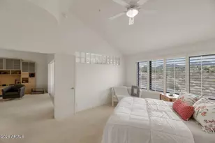 16107 E Emerald Dr, Fountain Hills, AZ 85268 - Photo 21