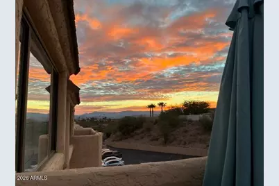 16107 E Emerald Drive #204, Fountain Hills, AZ 85268 - Photo 33