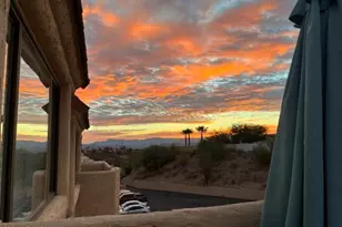 16107 E Emerald Dr, Fountain Hills, AZ 85268 - Photo 33
