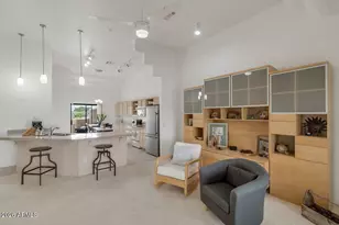 16107 E Emerald Dr, Fountain Hills, AZ 85268 - Photo 13