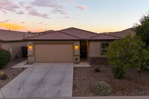 4459 W Federal Way, San Tan Valley, AZ 85144 - Photo 7