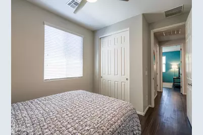4459 W Federal Way, San Tan Valley, AZ 85144 - Photo 27