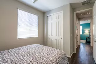 4459 W Federal Way, San Tan Valley, AZ 85144 - Photo 27
