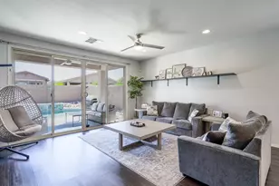 4459 W Federal Way, San Tan Valley, AZ 85144 - Photo 3