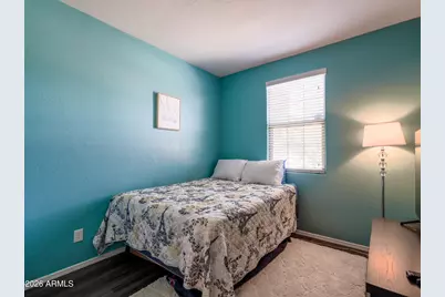 4459 W Federal Way, San Tan Valley, AZ 85144 - Photo 29