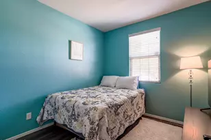 4459 W Federal Way, San Tan Valley, AZ 85144 - Photo 29