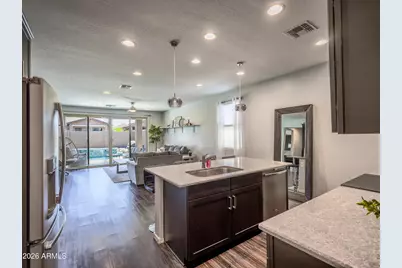 4459 W Federal Way, San Tan Valley, AZ 85144 - Photo 13