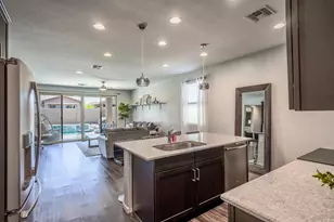 4459 W Federal Way, San Tan Valley, AZ 85144 - Photo 13