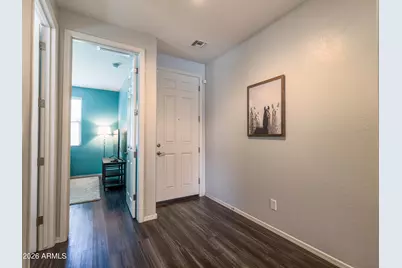 4459 W Federal Way, San Tan Valley, AZ 85144 - Photo 11